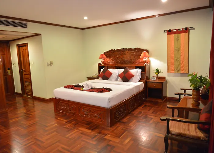 Angkor