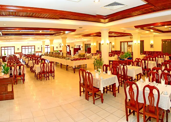 Angkor 4*