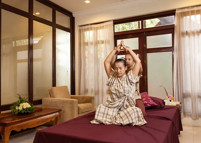 Angkor Siem Reap