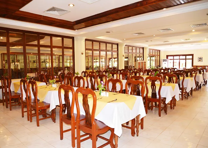 Angkor Hotel