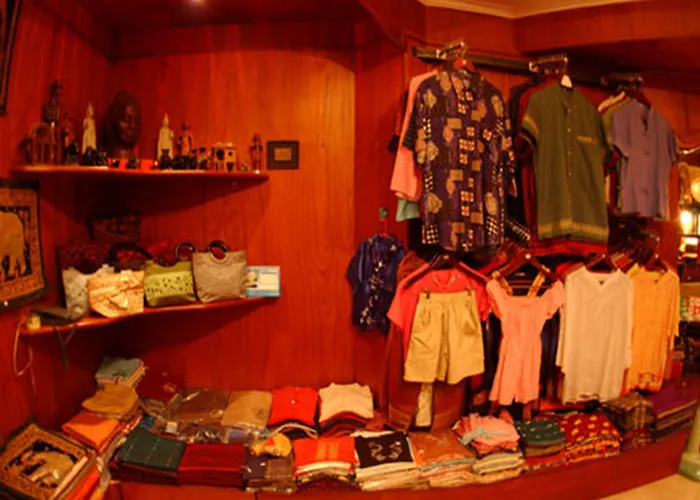 Angkor 4*