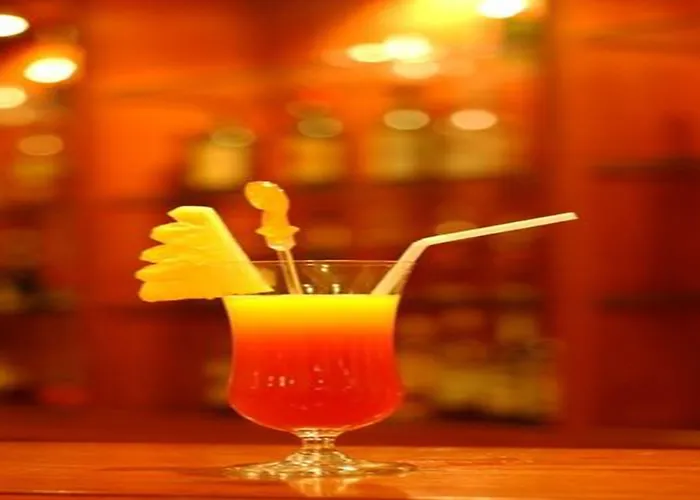 Angkor Hotel